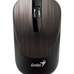 موس جنیوس مدل NX-7015