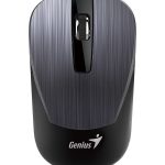 موس جنیوس مدل NX-7015