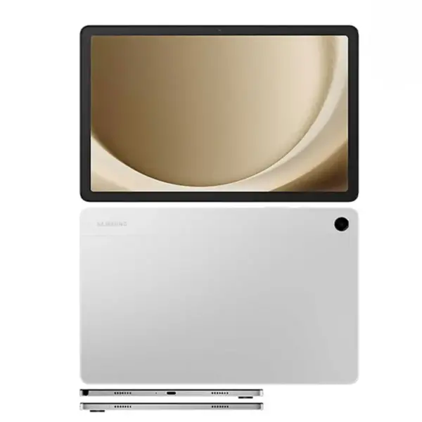 تبلت سامسونگ مدل Galaxy Tab A9 11 SM-X216 ظرفیت 64 گیگابایت رم 4 گیگابایت