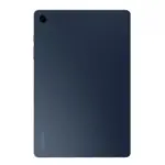 تبلت سامسونگ مدل Galaxy Tab A9 11 SM-X216 ظرفیت 64 گیگابایت رم 4 گیگابایت