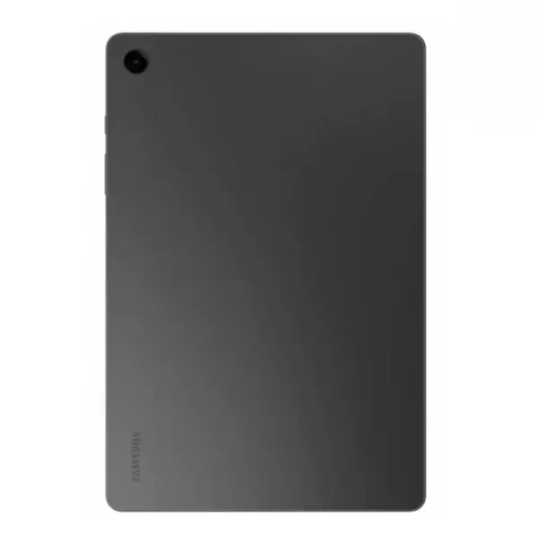 تبلت سامسونگ مدل Galaxy Tab A9 11 SM-X216 ظرفیت 64 گیگابایت رم 4 گیگابایت