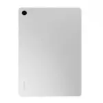 تبلت سامسونگ مدل Galaxy Tab A9 11 SM-X216 ظرفیت 64 گیگابایت رم 4 گیگابایت
