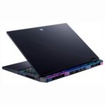 لپ تاپ 16 اینچی ایسر مدل Predator HELIOS 16 PH16 i9 16GB 1TB SSD 12GB RTX4080
