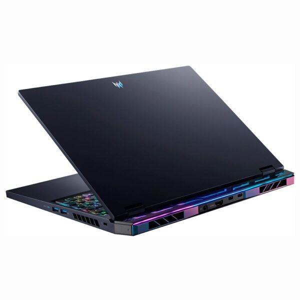 لپ تاپ 16 اینچی ایسر مدل Predator HELIOS 16 PH16 i9 16GB 1TB SSD 12GB RTX4080