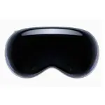 APPLE Vision Pro