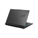 ASUS ROG STRIX SCAR 18 G834JYR