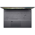 لپ تاپ 15.6 اینچی ایسر مدل Acer Aspire A5 i5 8GB 512GB SSD 4GB RTX2050