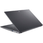 لپ تاپ 15.6 اینچی ایسر مدل Acer Aspire A5 i5 8GB 512GB SSD 4GB RTX2050