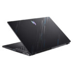 لپ تاپ 15.6 اینچی ایسر مدل Acer Nitro V i9 32GB 1TB SSD 6GB RTX4050