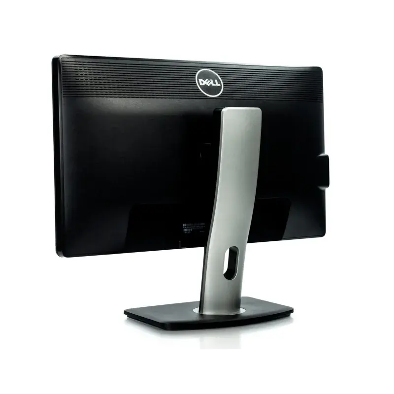 DELL 2312HD