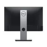 مانیتور استوک 22 اینچی دل مدل DELL P2219H