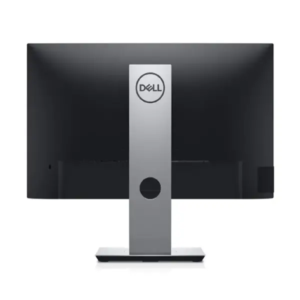 مانیتور استوک 22 اینچی دل مدل DELL P2219H
