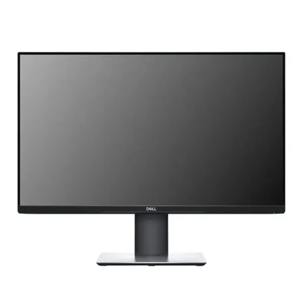مانیتور استوک 22 اینچی دل مدل DELL P2219H