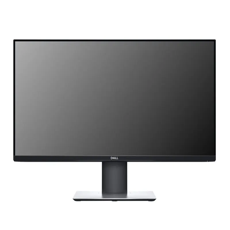 مانیتور استوک 22 اینچی دل مدل DELL P2219H