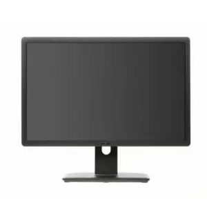 مانیتور استوک 22 اینچی دل مدل DELL U2312HMT