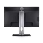 مانیتور استوک 24 اینچی ال جی مدل DELL U2412MB