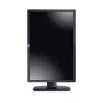 مانیتور استوک 24 اینچی ال جی مدل DELL U2412MB