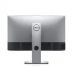 مانیتور استوک 24 اینچی دل مدل DELL U2419H