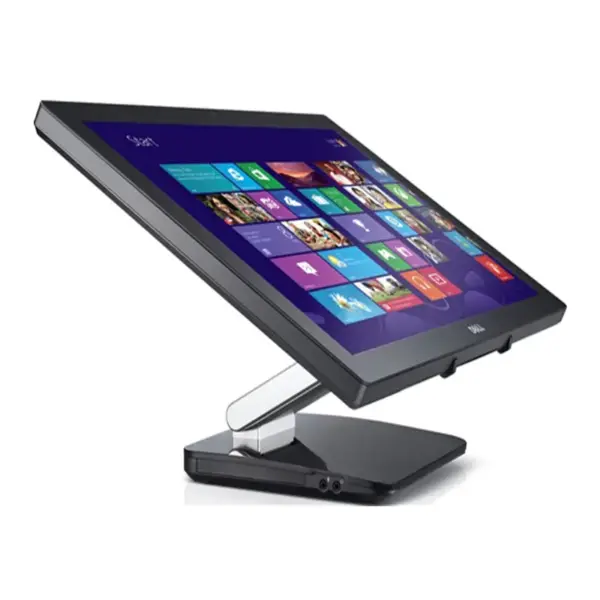 مانیتور استوک 23 اینچی دل مدل DELL s2340T