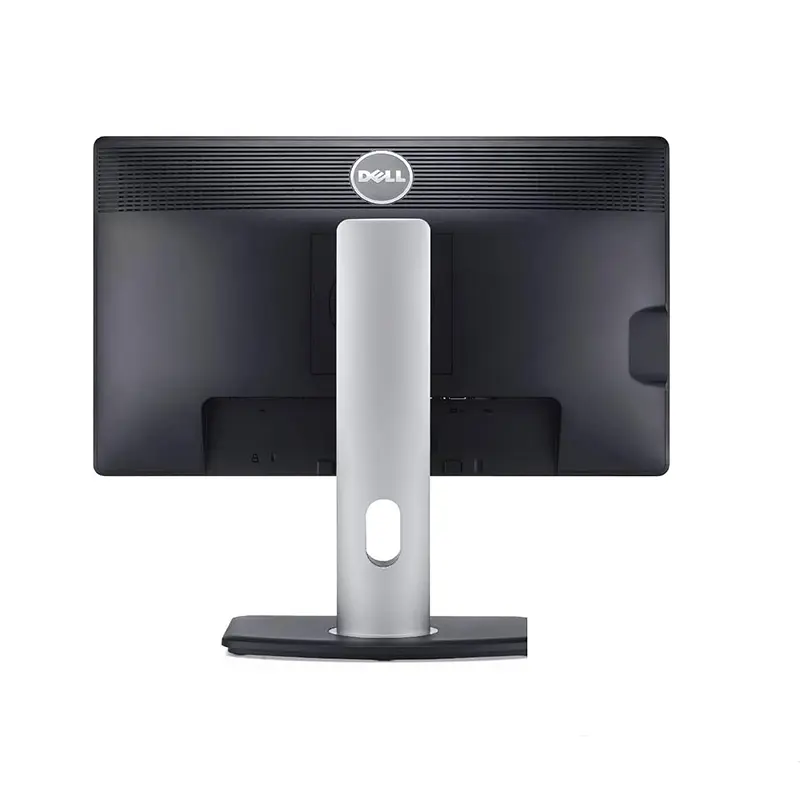 مانیتور استوک 22 اینچی دل مدل P2212HB