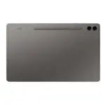 تبلت سامسونگ مدل Galaxy Tab S9 FE 5G SMX616 ظرفیت 256 گیگابایت رم 12 گیگابایت