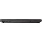 لپ تاپ 15.6 اینچی اچ پی مدل HP 250 i5 8GB 512GB SSD Iris Xe