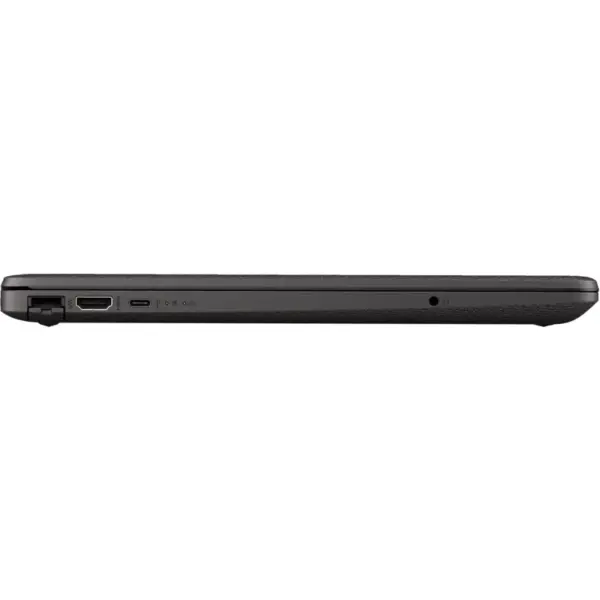 لپ تاپ 15.6 اینچی اچ پی مدل HP 250 i5 8GB 512GB SSD Iris Xe