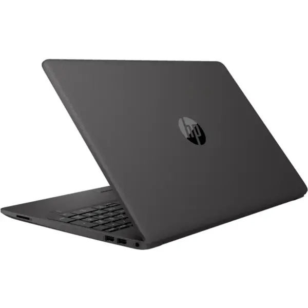 لپ تاپ 15.6 اینچی اچ پی مدل ProBook 250 i5 8GB 512GB SSD Iris Xe - Image 3