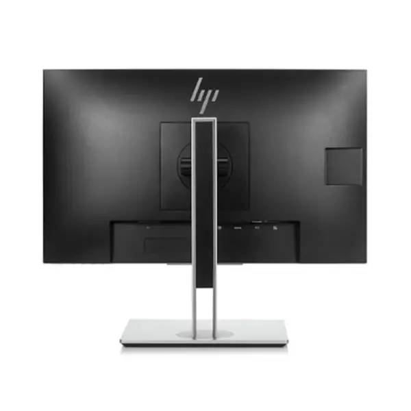 مانیتور استوک 22 اینچی اچ پی مدل HP E223