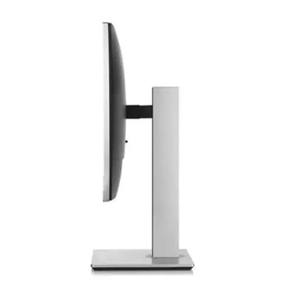 مانیتور 21.5 اینچی اچ پی مدل HP E223 _ استوک - Image 2