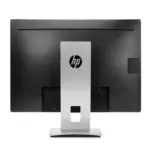 مانیتور استوک 24 اینچی اچ پی مدل HP E242