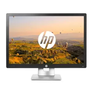 مانیتور استوک 24 اینچی اچ پی مدل HP E242