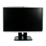 مانیتور استوک 22 اینچی اچ پی مدل HP LA2205WG