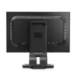 مانیتور استوک 22 اینچی اچ پی مدل HP LA2205WG