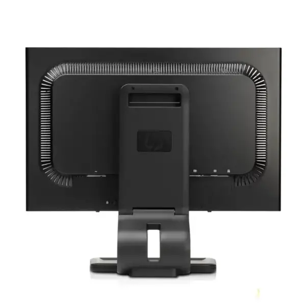 مانیتور استوک 22 اینچی اچ پی مدل HP LA2205WG