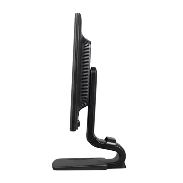 مانیتور استوک 22 اینچی اچ پی مدل HP LA2206XC