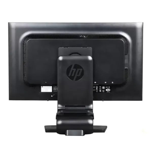 مانیتور استوک 22 اینچی اچ پی مدل HP LA2206XC