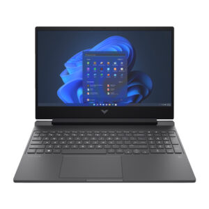 لپ تاپ 16.1 اینچی اچ پی مدل Victus 16-r0085cl i7 16GB 1TB SSD 8GB RTX4070