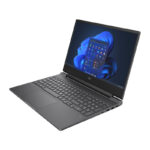 لپ تاپ 16.1 اینچی اچ پی مدل Victus 16-r0085cl i7 16GB 1TB SSD 8GB RTX4070