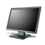 مانیتور استوک 22 اینچی لنوو مدل LENOVO D221