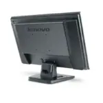 مانیتور استوک 22 اینچی لنوو مدل LENOVO D221