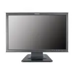 مانیتور استوک 22 اینچی لنوو مدل LENOVO D221