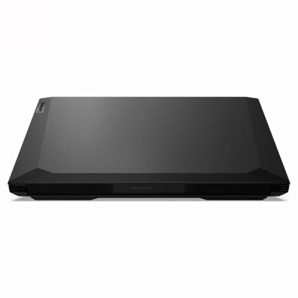 لپ تاپ 15.6 اینچی لنوو مدل Idea Pad 3 R5 8GB 512GB SSD 4GB RTX2050 - Image 5