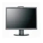 مانیتور استوک 22 اینچی لنوو مدل LENOVO L2251