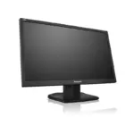 مانیتور استوک 22 اینچی لنوو مدل LENOVO L225PWD