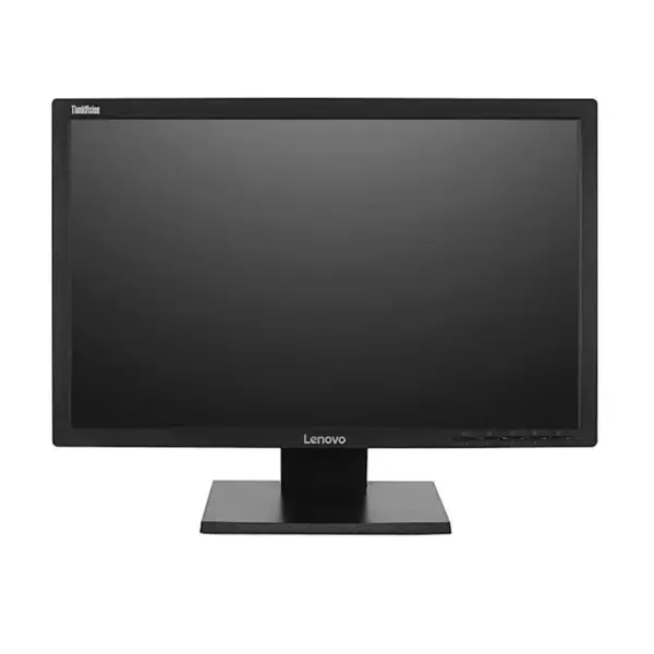 مانیتور 22 اینچی لنوو مدل LENOVO L225PWD _ استوک