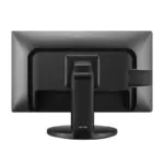 مانیتور استوک 24 اینچی دل مدل LG 24MB35PY