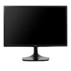 مانیتور استوک 24 اینچی ال جی مدل LG 24MP56HQ