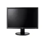 مانیتور استوک 22 اینچی ال جی مدل LG E2210P