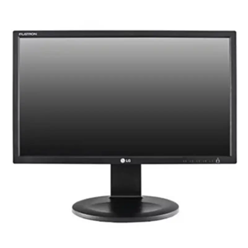 مانیتور استوک 22 اینچی ال جی مدل LG E2211PUX